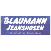 Blaumann