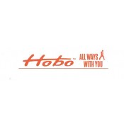 Hobo Boots Shop