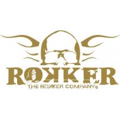 Rokker Boots