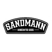 Sandmann Boots Shop