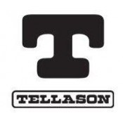 Tellason Jeans