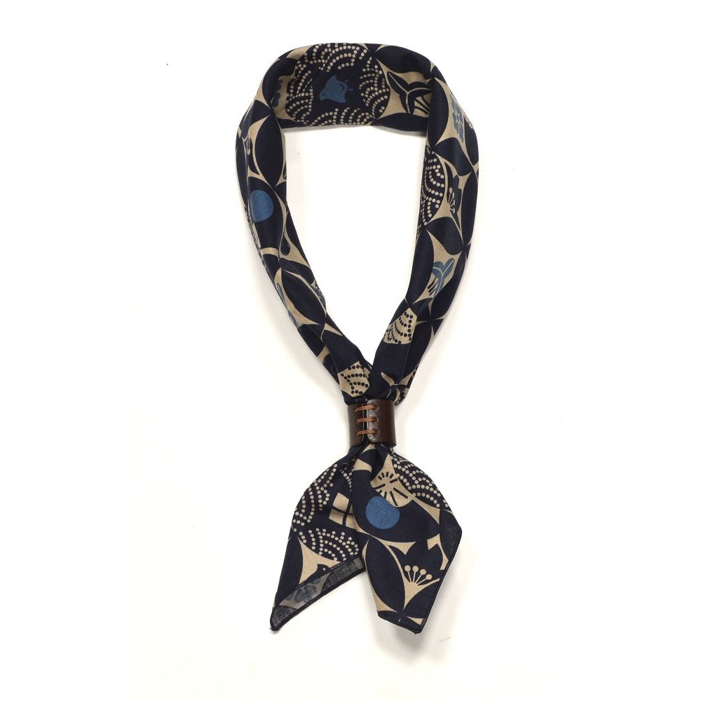 A Piece of Chic "Japanese Cotton Bandana" , 45,00 €, U