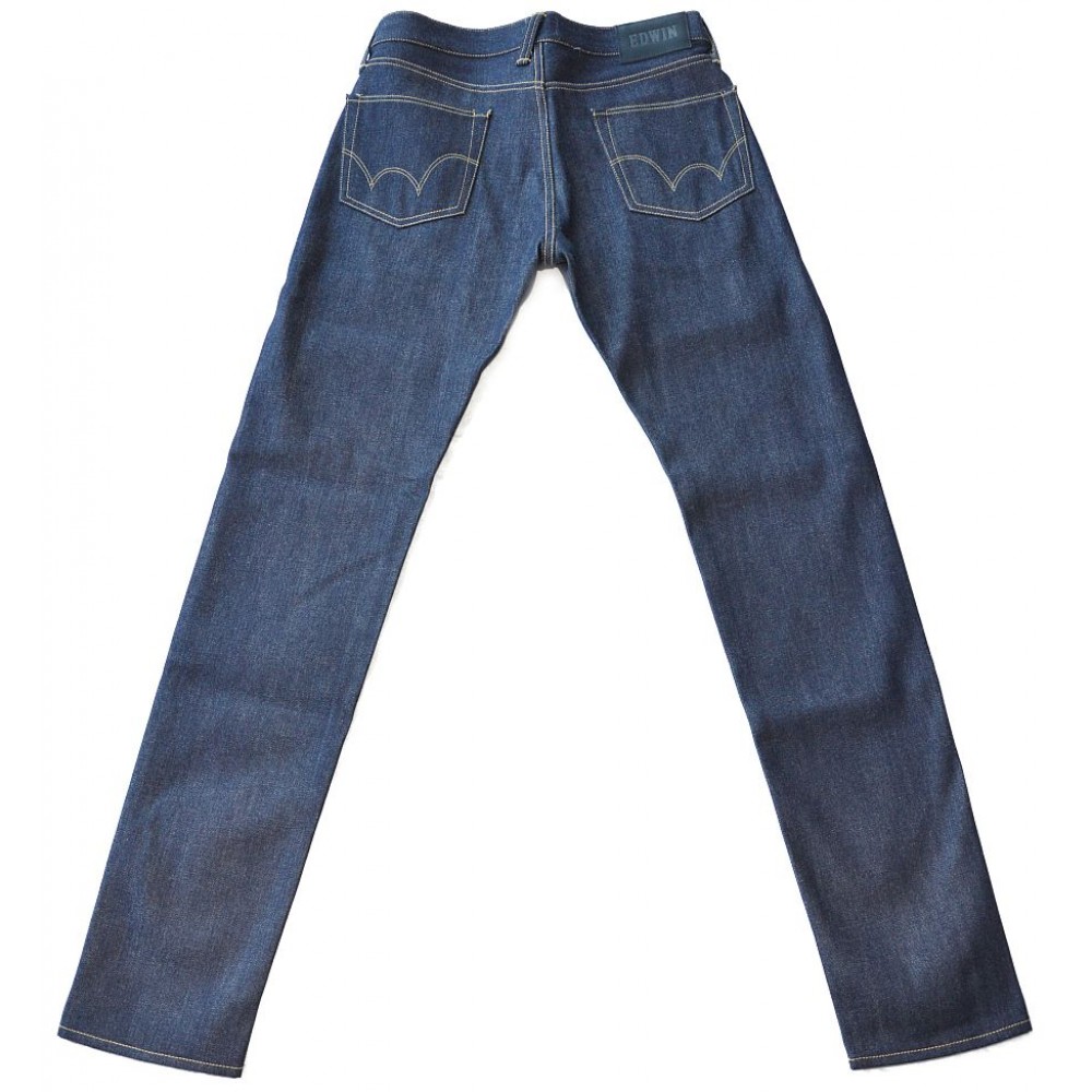 jeans regular uomo