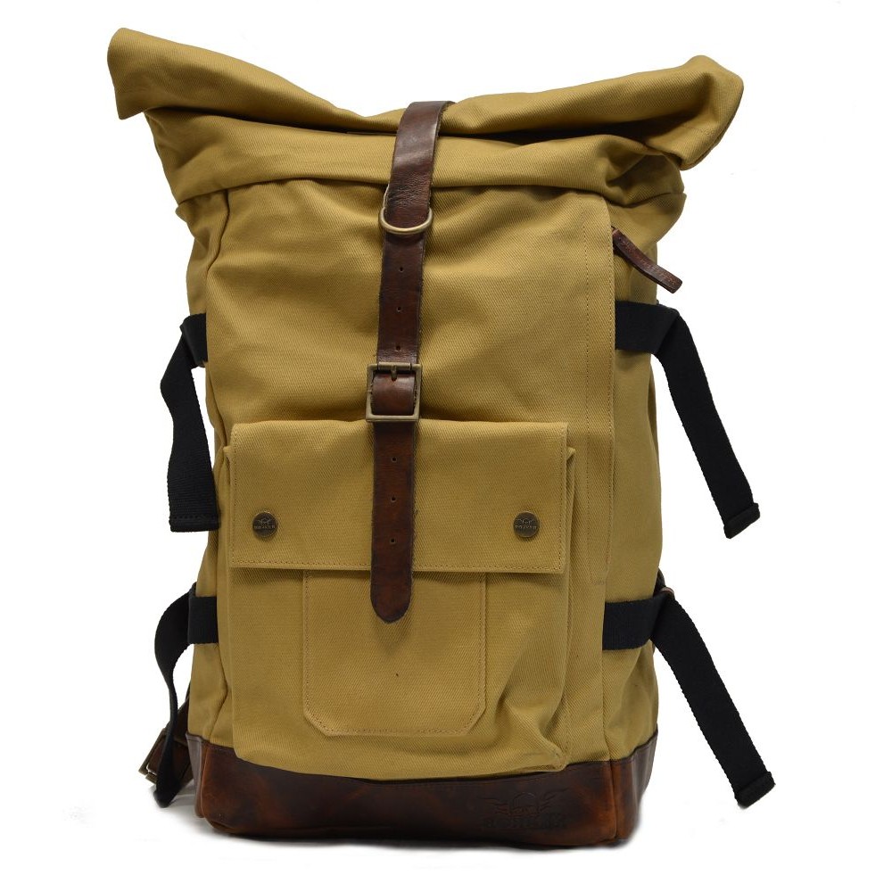 Der Unbekannte Zu regieren Kaufmann rokker rucksack Trommel Premier Lager