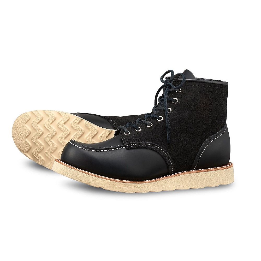 Red wing 8818 Clearance