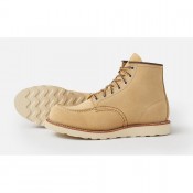 Red Wing 8833 Classic Moc