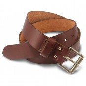 Red Wing Heritage Belt Oro