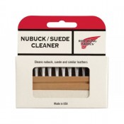 Red Wing Nubuk/Suede Cleaner Kit