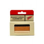 Red Wing Roughout/Nubuck Cleaner Kit