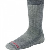 Red Wing Socks Merino Wool 9-12 (US)