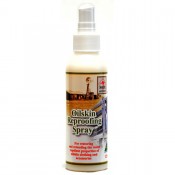 SCIPPIS Oilskin Reproofing Spray