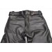 AERO Bike Trousers 32 Braun