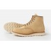Red Wing 8833 Classic Moc