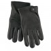 Red Wing Driver Gloves Black