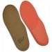 Red Wing Insole Shaped Comfort
