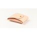 Tanner Goods Business Card Case natural