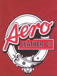 Aero