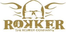 Rokker Jeans