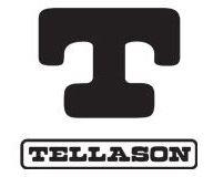 Tellason Jeans