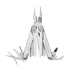 Multitools &amp; Messer