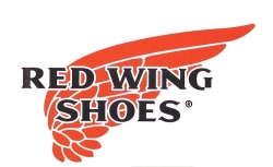 Red Wing