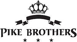 Pike Brothers
