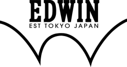 Edwin Jeans Shop