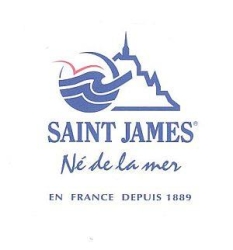 St. James