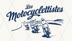 Le Motocyclettistes