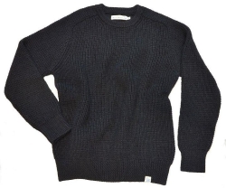 Strick /Sweater