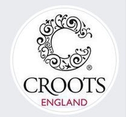 Croots