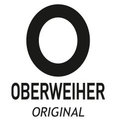 Oberweiher