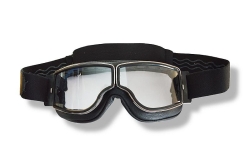 Aviator Goggle