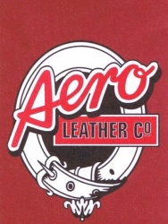 Aero Leather