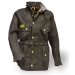 Barbour "International Jacket"