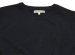 Merz b. Schwanen T-Shirt 2-fädig charcoal M