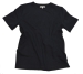 Merz b. Schwanen T-Shirt 2-fädig charcoal L