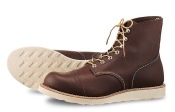 Red Wing Iron Ranger 8088 US 10 (EUR 43)