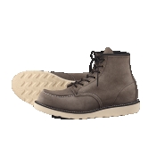 Red Wing 8863 Moc Toe