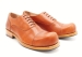 Hobo Charly Marcelle Caramel 44