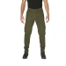 ROKKER Cargo Slim Olive 34 32