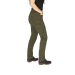 ROKKER Cargo Slim Olive 34 32