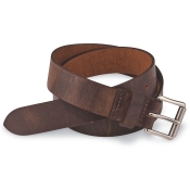 Red Wing "Heritage Belt" Copper Rough & Tough