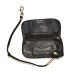 Thedi Leathers Wallet Black