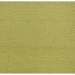 Oberweiher Bandana Seighaia Wellenmuster green