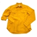 Tellason Clampdown Shirt Sunflower