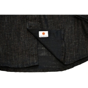 Tellason W10 Shirt Japanese Fabric