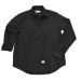 Tellason W10 Shirt Japanese Fabric