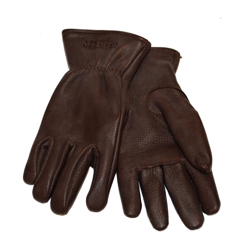 Red Wing Gloves brown M