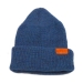 Red Wing Knit Cap Blue Heather
